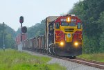 FEC 715
